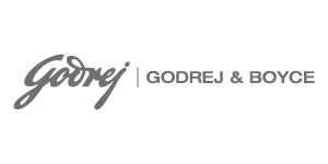 Godrej Lock