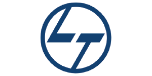 L&T Switch