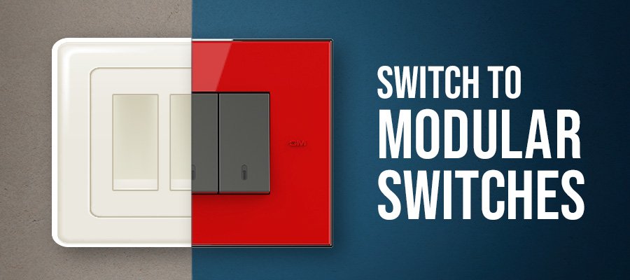 f7t4t_switch_to_modular_switches